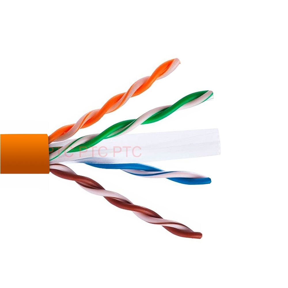 thumbnail 74  - Cat 6 0.15m 0.3m 0.5m 1m 2m 3m 5m RJ45 UTP Ethernet Network Lan Cable Patch Lead