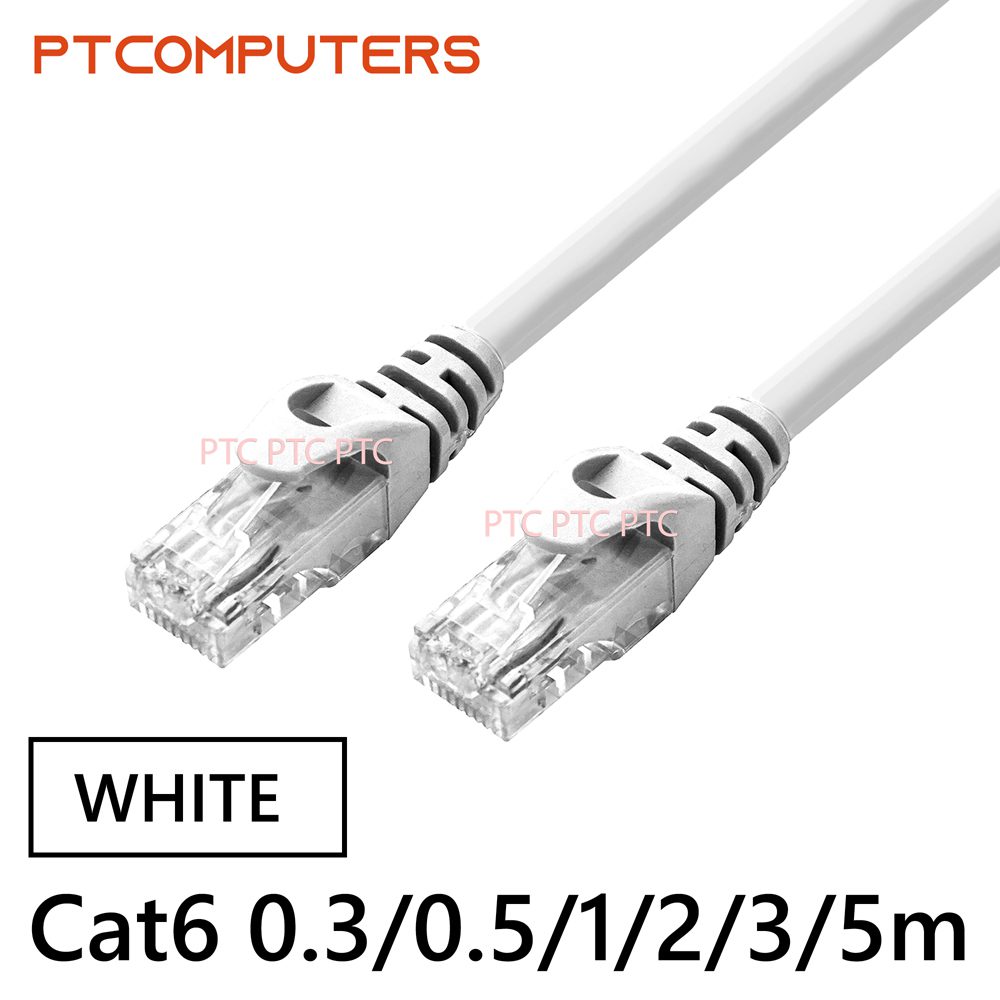 PTComputers
